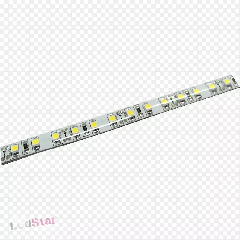 led带光smd ld模块发光二极管表面贴装技术.光