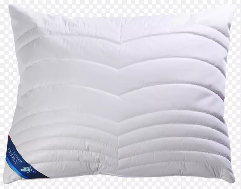 超龄枕头垫睡眠床上用品