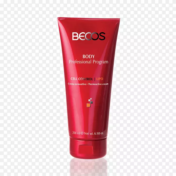 bb霜发型师产品皮肤保湿剂