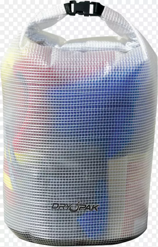 干袋手提包服装配件防水袋