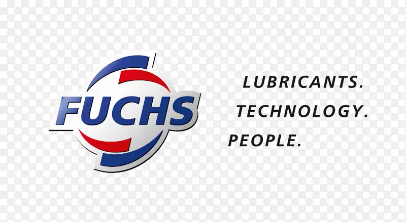 Fuchs Petrolub润滑油机油润滑脂