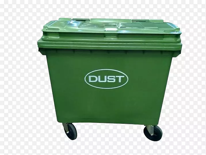 塑料垃圾桶和废纸篮，多式联运集装箱，高密度聚乙烯篮