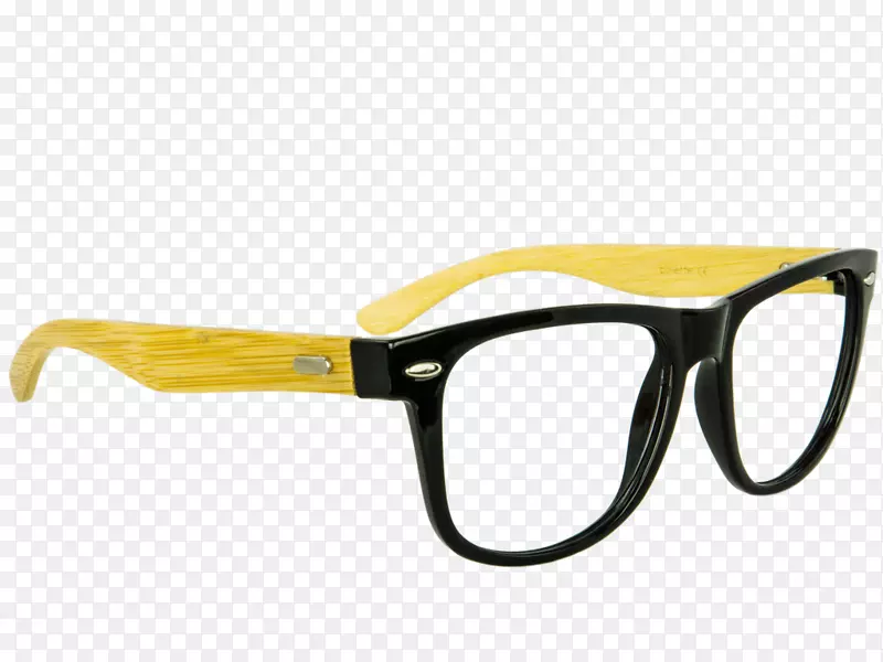 护目镜太阳镜聚碳酸酯塑料眼镜