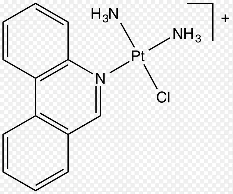 3，3‘，5，5’-四甲基联苯胺辣根过氧化物酶化学物质吩噻嗪抗癌