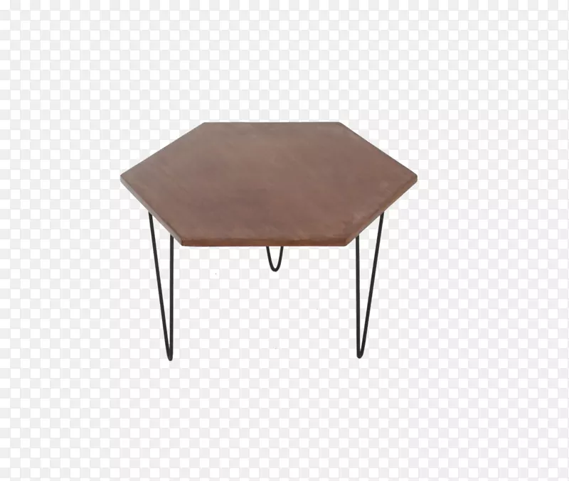 咖啡桌、床头桌、古里顿家具-桌子