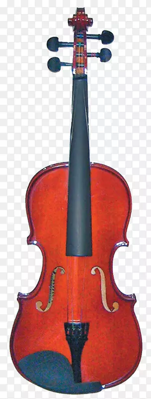 小提琴弦乐器小提琴大提琴小提琴