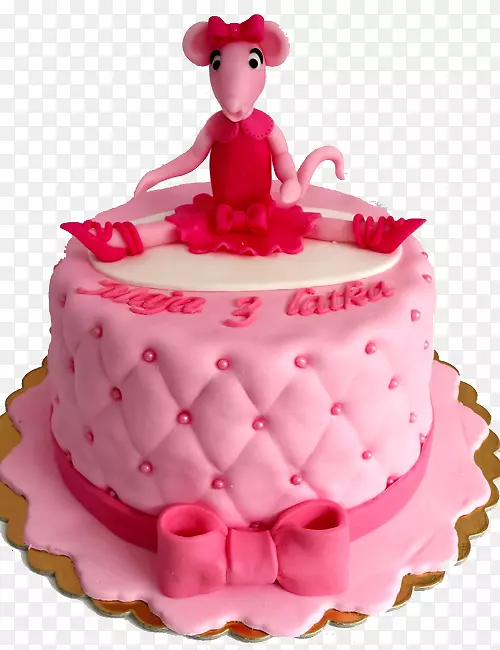 奶油生日蛋糕结婚蛋糕糖蛋糕结婚蛋糕