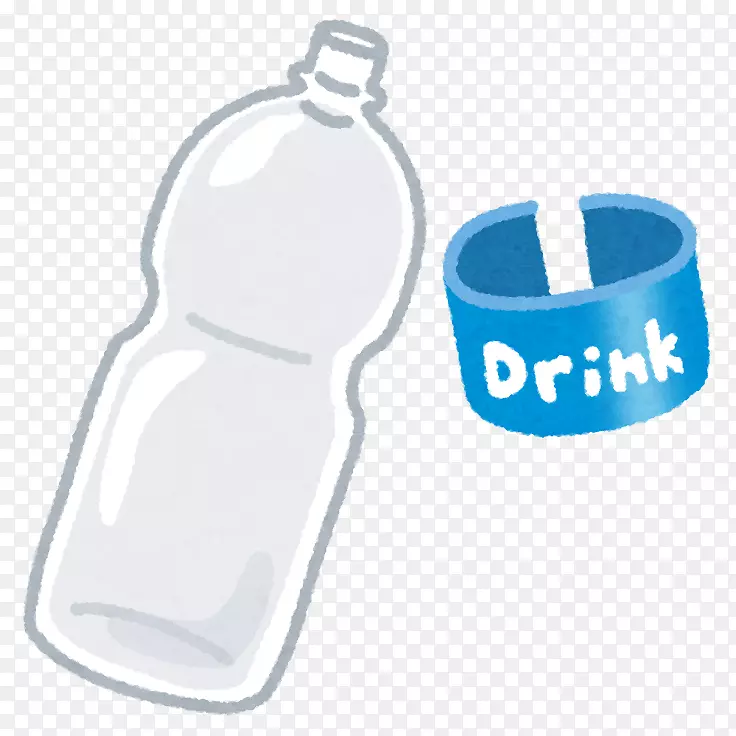 碳酸水投资瑞穗银行业务塑料瓶