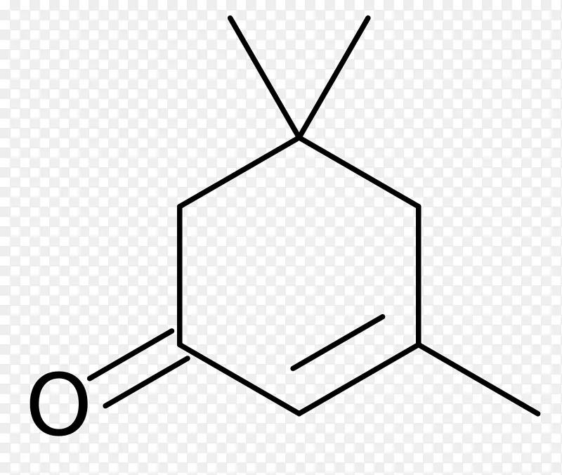 Puchem醋酸盐浆工业Pvt有限公司化学复合杂质-女模特