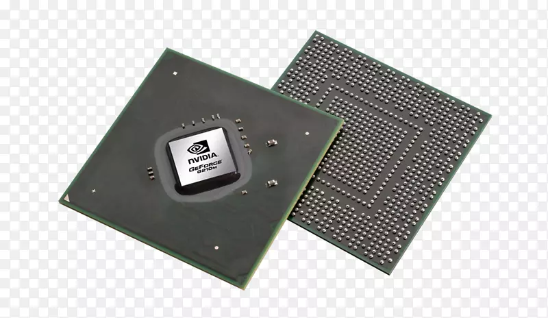 笔记本电脑图形卡和视频适配器索尼图形处理单元Nvidia Quadro-膝上型电脑