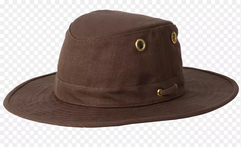 帽子，软帽，棒球帽，帽子