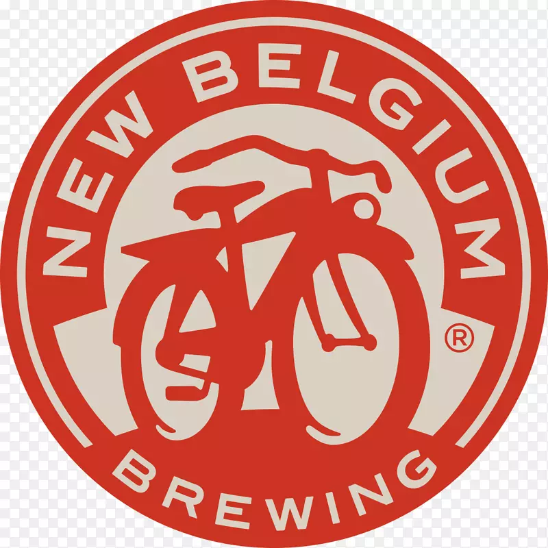 新比利时啤酒公司啤酒三宝印度淡啤酒酿酒厂-啤酒