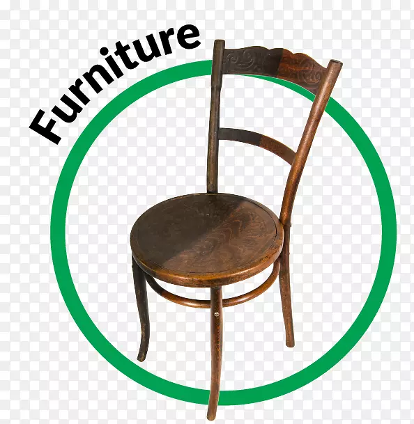 桌子库珀家具公司椅子起居室桌子