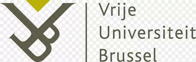 电子和信息学系，Vrije大学布鲁塞尔大学Etterbeek b-phot-VUB学生