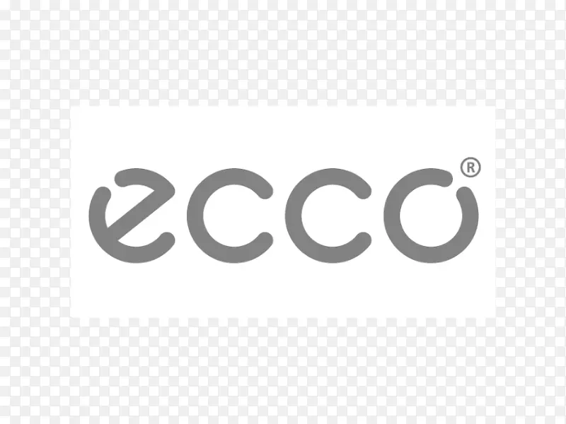 ECCO鞋类服装购物-靴子