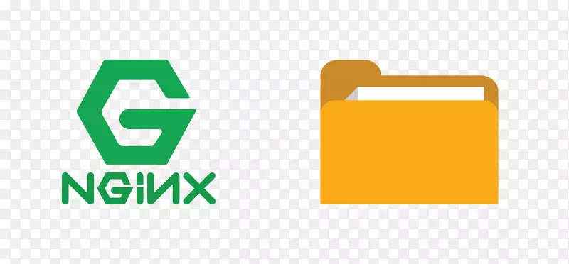nginx php web开发计算机服务器web服务器-万维网