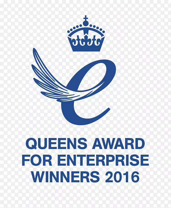英国女王企业奖国际贸易女王企业、创新商业奖-联合王国