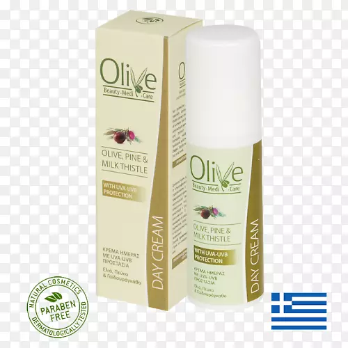 护肤橄榄油洗发水-橄榄油洗发水