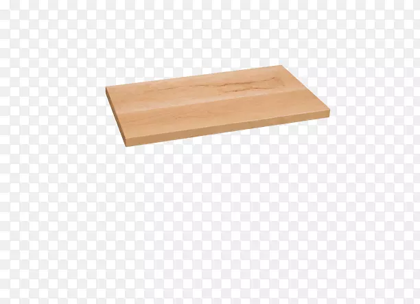 长方形木材/m/083vt-木材桌