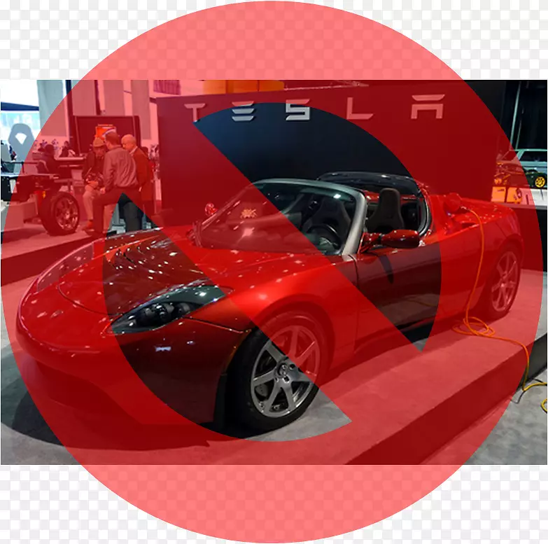 轿车车门豪华车汽车车展汽车PNG图片素材下载_图片编号4276992-PNG素材网