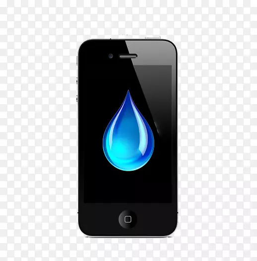 智能手机iPhone3GS iphone 4s iphone位客户服务-智能手机