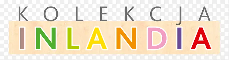 商标字体设计