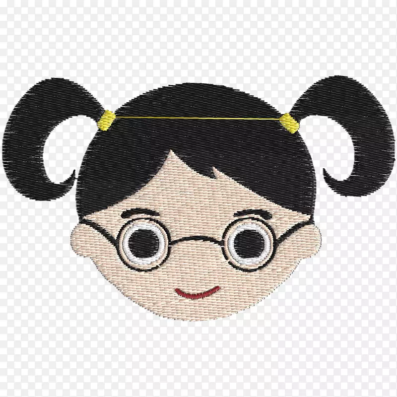 La Chilindrina el Chavo del Ocho绘图Popis-ROSTO