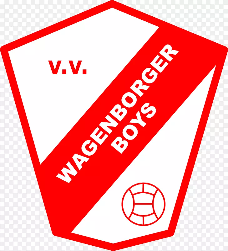 Vetbalvereniging wagenborger男孩sc woezik vv wagenborger男孩软管行业工资