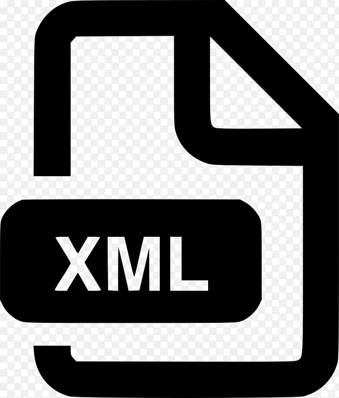 XML编辑器xml验证