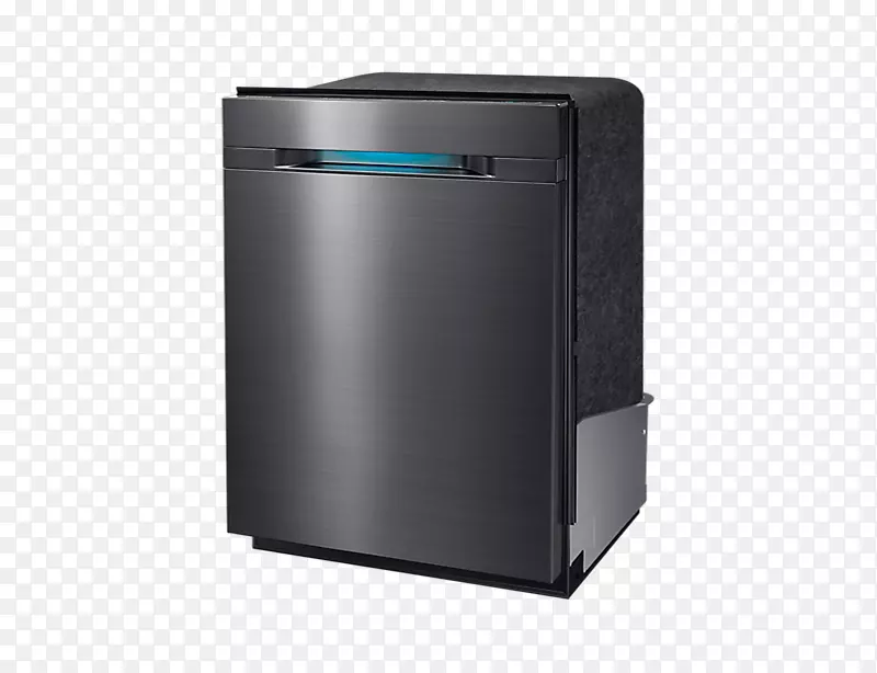 冰箱洗碗机三星dw80j7550u洗碗机冰箱