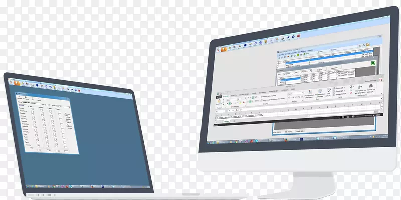 计算机软件计算机监控附件词典软件计算机程序-前台