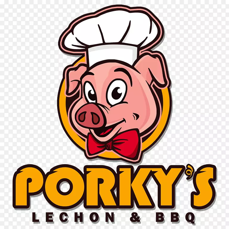 波基的力宏烤肉餐厅，家用猪烧烤