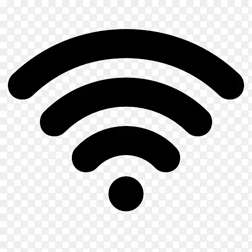 电脑图标wi-fi剪贴画网络wifi