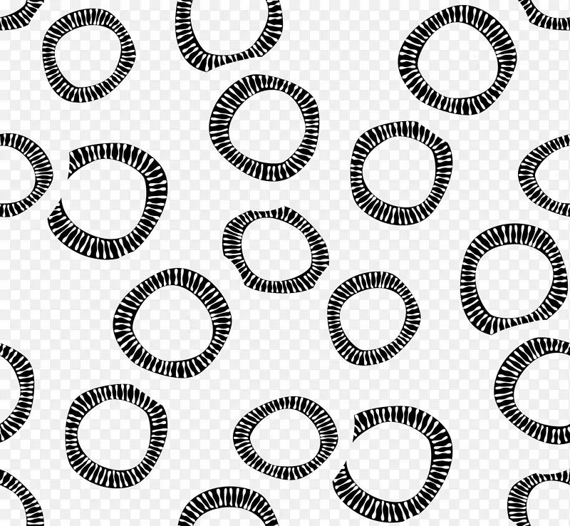 白色字体设计