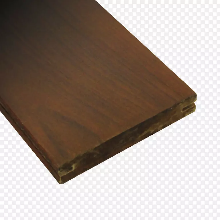 硬木地板紧固件甲板.金属表面