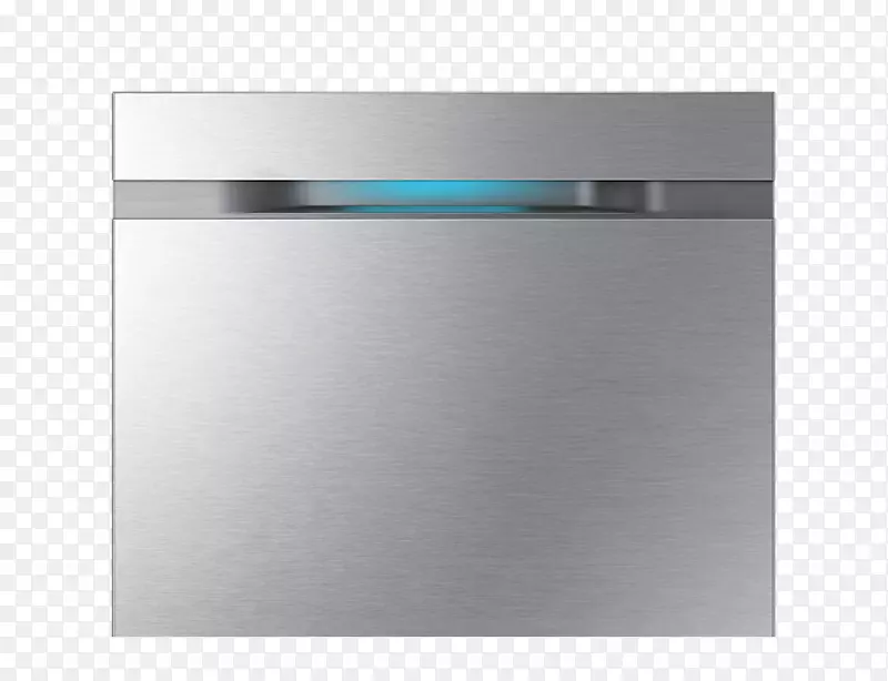 家用电器洗碗机三星dw80h9930 us家庭影院系统-洗碗机
