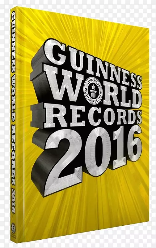吉尼斯世界纪录2018年玩家版：游戏记录终极指南吉尼斯世界纪录玩家版-世界纪录