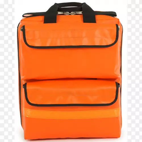 行李手提行李研发和制造.安全气囊