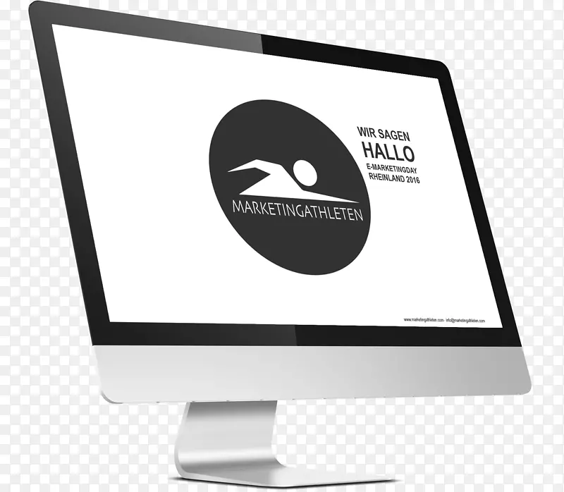 响应式web设计web开发web应用程序手持设备web设计