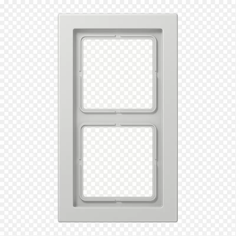卡贝拉的大型游戏猎人5：白金系列更换窗豪华门窗设计