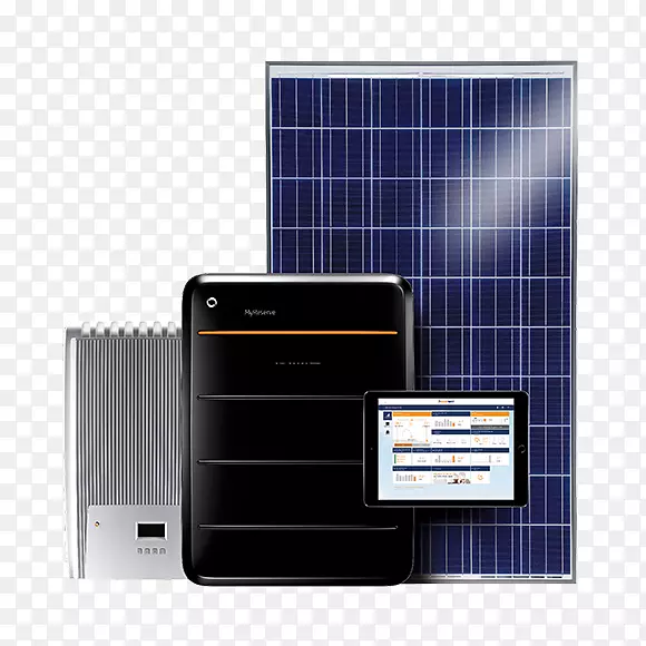 太阳能电池板太阳能光伏发电金科太阳能