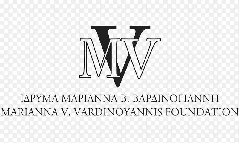 le chevalierΚτήματαΓάμου&concering Marianna诉Vardinoyannis Foundation品牌标识服务-Essam el Hadary