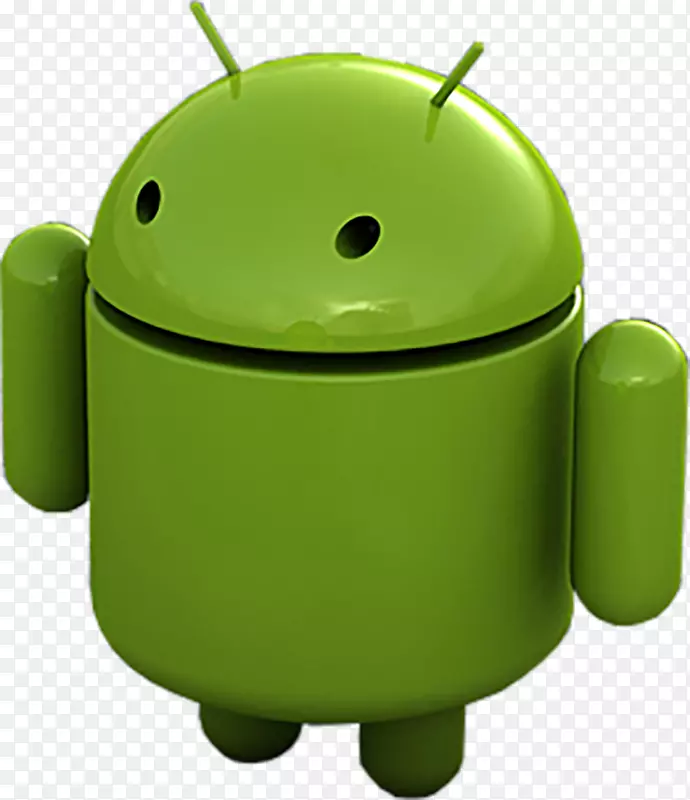 Android幻灯片图像响应网页设计-android