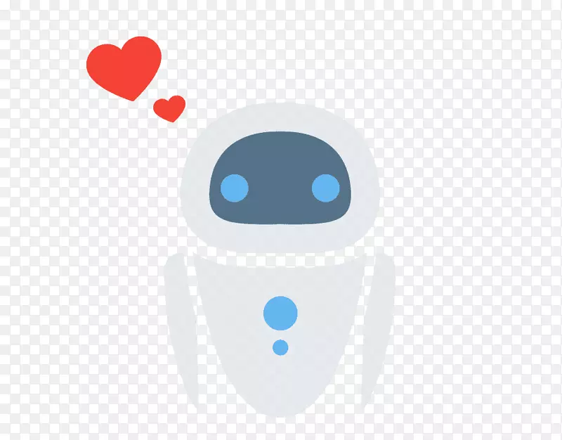 电报Instagram互联网机器人android-insta