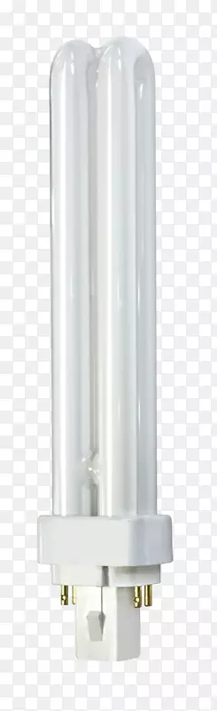 紧凑型荧光灯照明爱迪生螺丝电子镇流器.吉兰达