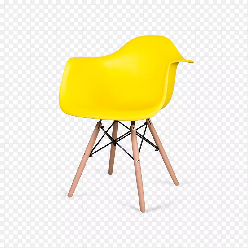 塑料侧椅桌子塑料侧椅家具