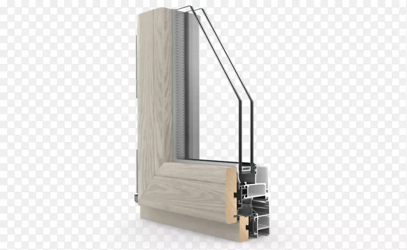 木料接缝机-木材