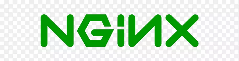 Nginx web服务器计算机服务器负载平衡-GitHub