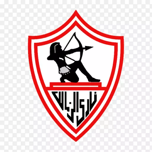 Zamalek sc al ahly sc埃及杯协会足球经理-埃及