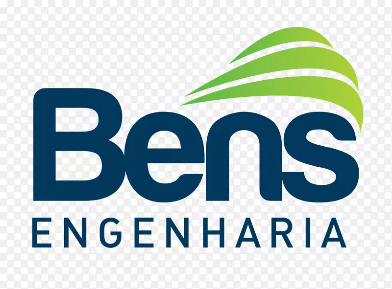 商务顾问营销Bens Engenharia徽标-业务